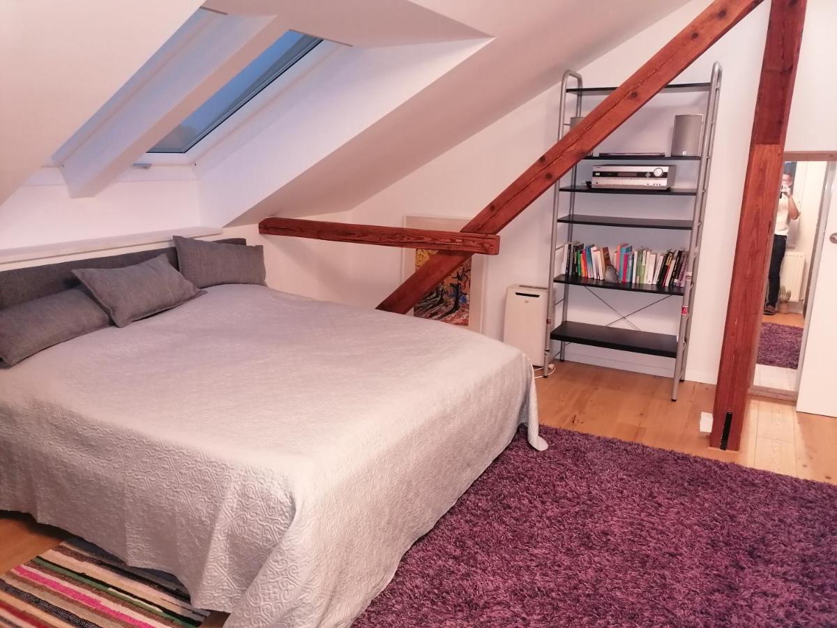 Haus Larissa Apartman Gmund  Kültér fotó