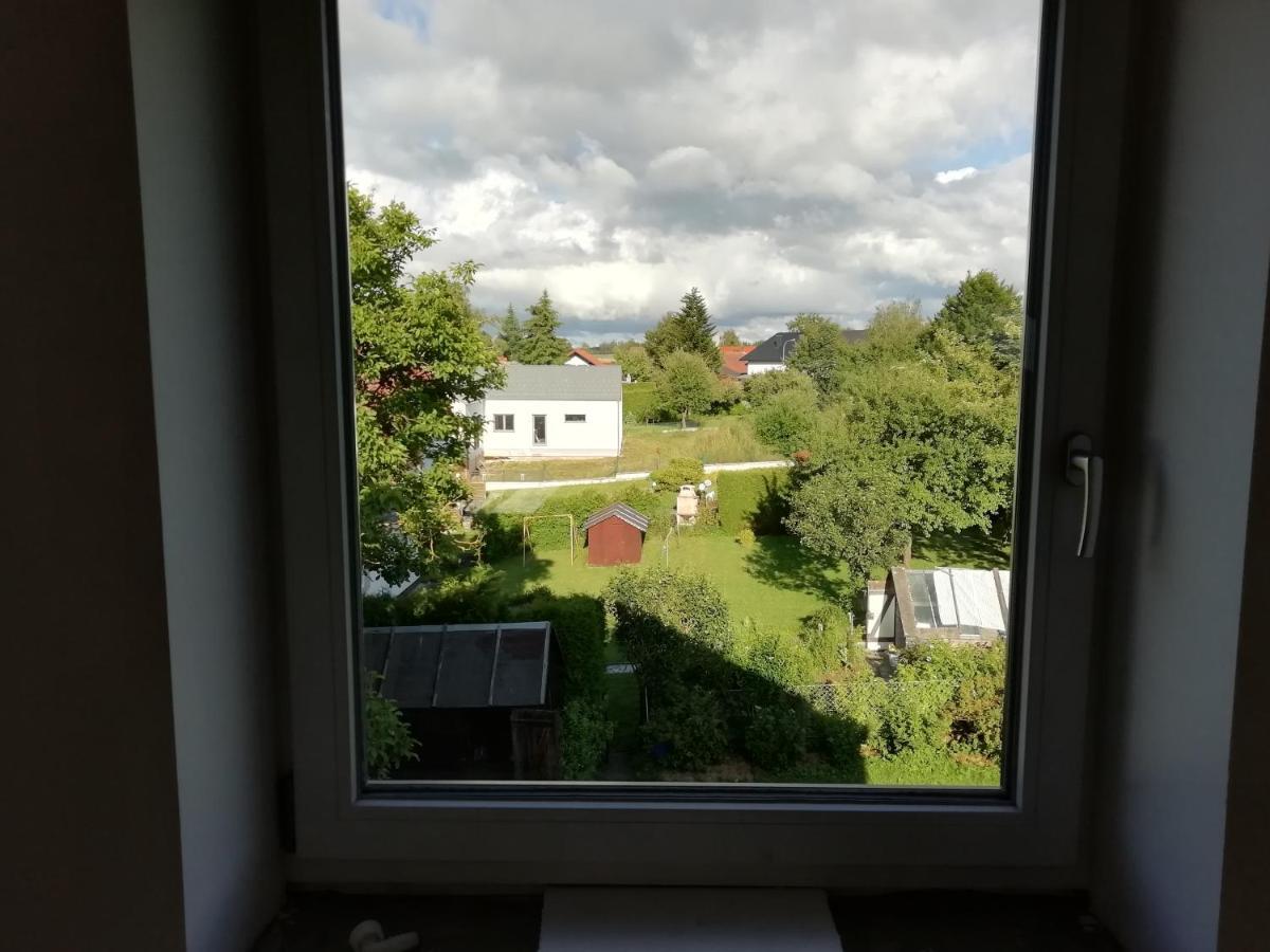 Haus Larissa Apartman Gmund  Kültér fotó