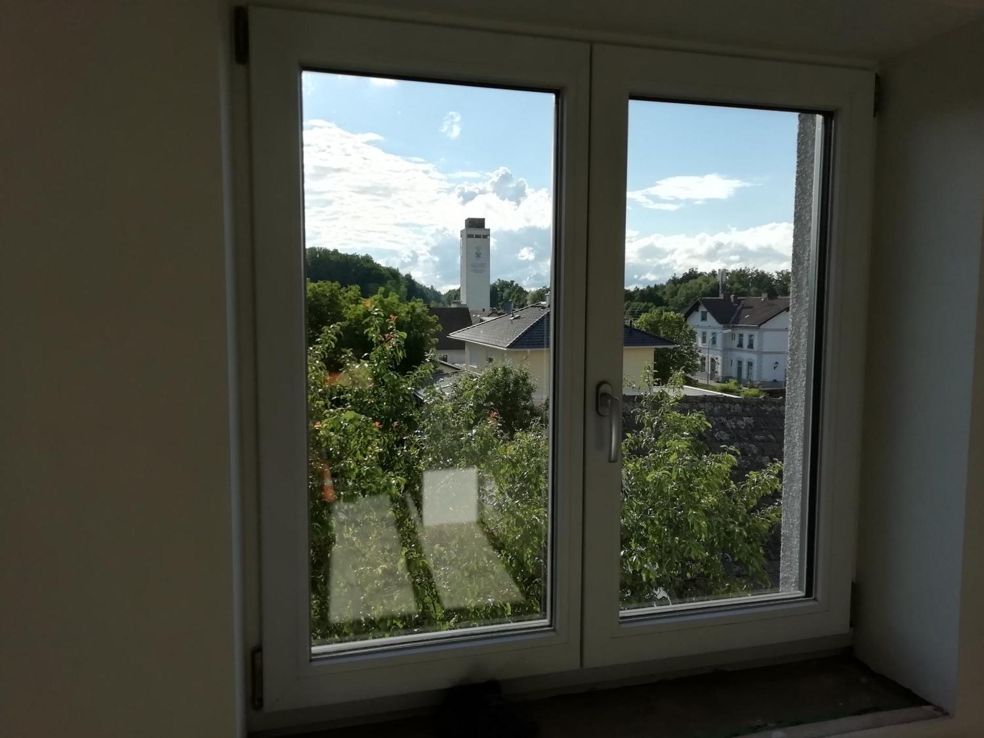 Haus Larissa Apartman Gmund  Kültér fotó