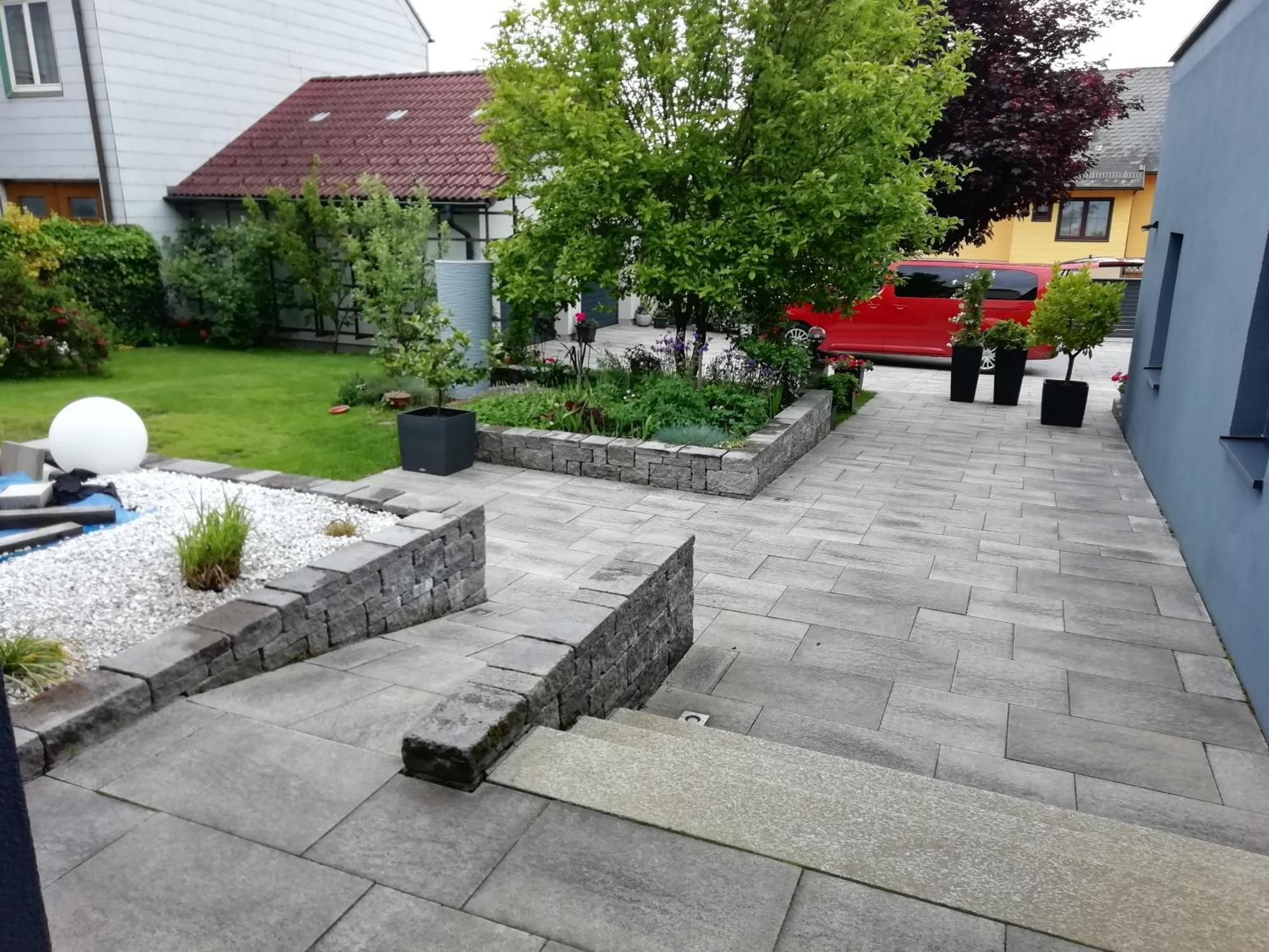 Haus Larissa Apartman Gmund  Kültér fotó